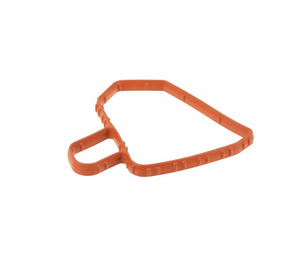 Audi Intercooler Gasket (Right) Audi / 4.0T / C7 / S6 / S7 / RS7 / D4