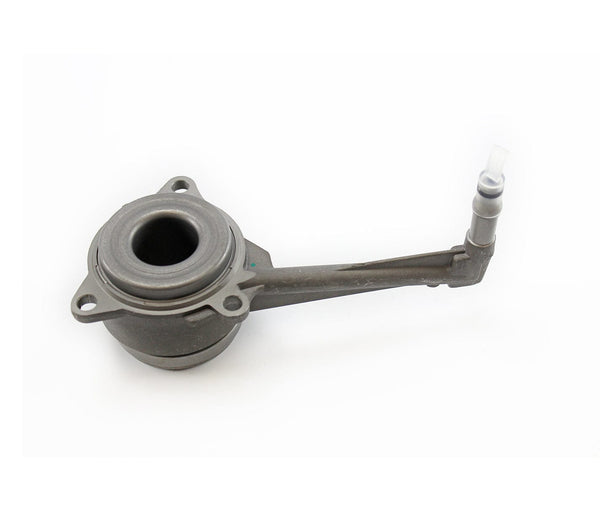 Clutch Release Bearing And Slave Cylinder Assembly