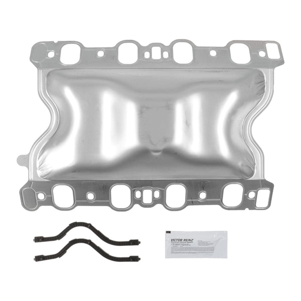 Valley Pan Gasket Set 101004801 UroTuning
