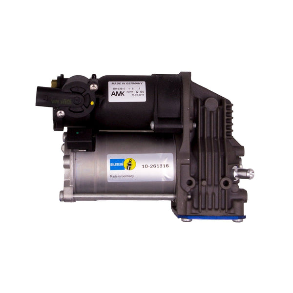 Bilstein B1 OE Replacement Air Suspension Compressor for 2015 Mercedes-Benz ML400 main image 0