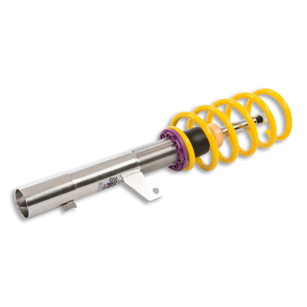 kw-suspensions-kw-v1-coilover-kit-vw-arteon-4motion-without