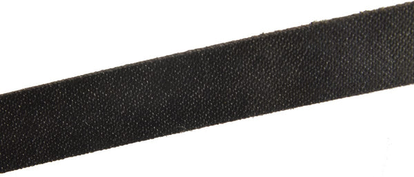 Continental 10X725 Metric V-Belt - High Strength, Fiber Reinforced, Flexible - View #9