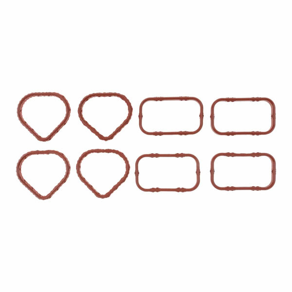 thumbnail image 2 of Engine Gasket Set – 11-20 Ram 1500, 11-18 Ram 2500/3500, 09-10 Dodge Ram 1500 2 of 5