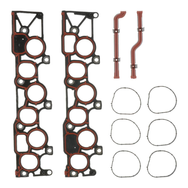 Engine Intake Manifold Gasket Set | 11-10365-01 Engine Intake Manifold Gasket Set | 11-10365-01