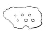 Valve Cover Gasket - MINI Cooper Base / R55 / R56 / R57 / R58 / R59 / R60 / R61