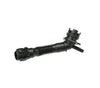 Engine Crankcase Breather Hose