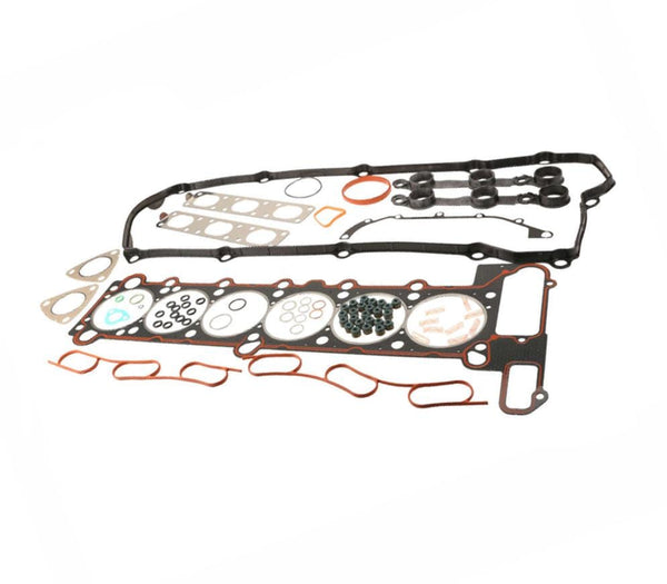 Victor Reinz Cylinder Head Gasket Set BMW / S52 / M3 / Z3 11129069861 UroTuning