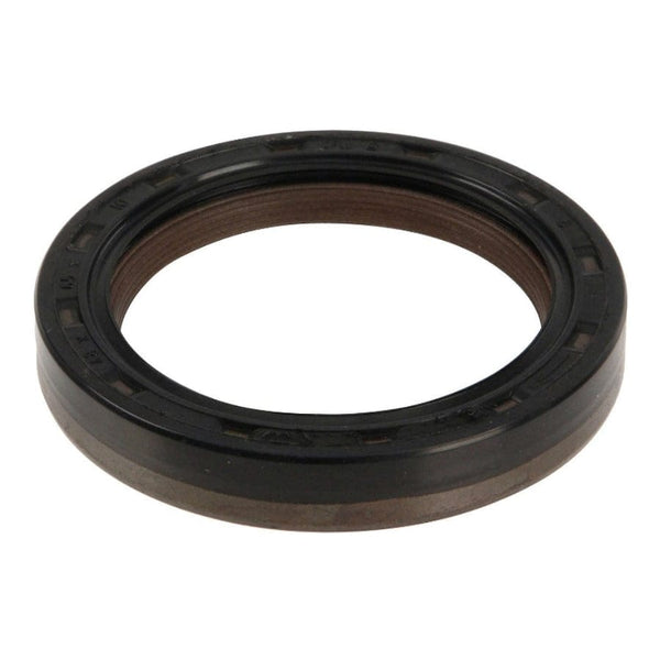 Genuine BMW Front Main Crankshaft Seal 11142249532 – E46 E34 E60 E39 Z3 330i