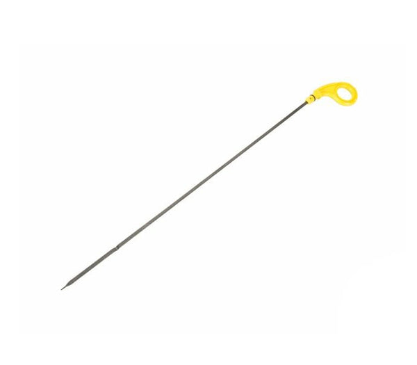 Oil Dipstick MINI Cooper Base R50/53 & R52 11437510798 UroTuning
