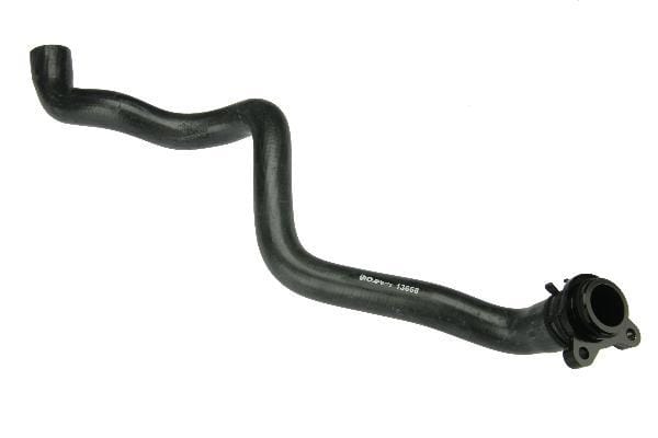 URO Premium Cooolant Hose | 11537560363PRM – UroTuning
