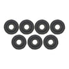 Engine Valve Cover Grommet Set