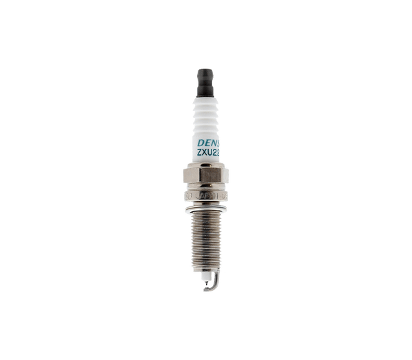 Denso Spark Plug BMW N74 12120037580 UroTuning