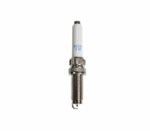 NGK Spark Plug - BMW B38 | 12122455258 – UroTuning