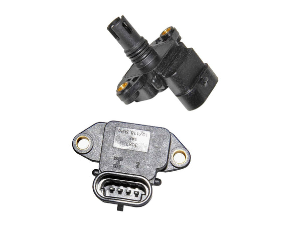 FEBI MAP Sensor - MINI Cooper / Base / S / JCW / R50 / R52