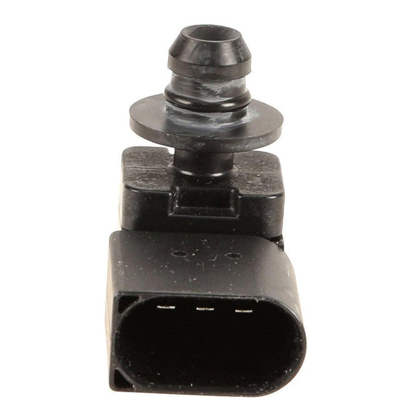 BMW MAP Sensor BMW E9x 335d / E70 X5 xDrive35d 13627792260 UroTuning