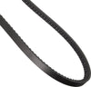 Import V-Belt
