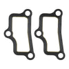 Fuel Injection Plenum Gasket Set