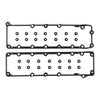 Engine Valve Cover Gasket Set