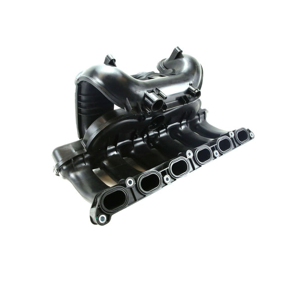 Hudson Intake manifold 2009 328i 11617522927 UroTuning