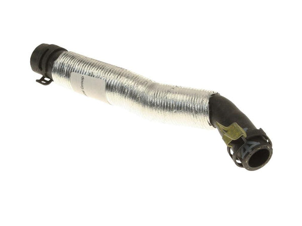 Cooling Hose Heater Core to 4 Way Connector - MINI Cooper / S / JCW / R52 /  R53 | 17127518575 – UroTuning