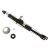 Bilstein B4 OE Strut (Front Left) - BMW / 535iGT / 550i GT