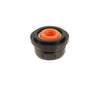 Shift Rod Bushing - VW 2.0L Mk3 Golf & Jetta