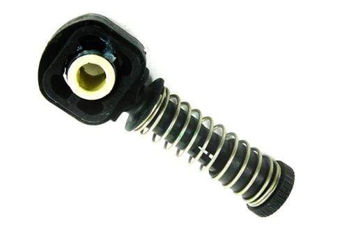 gear selector cable VW/Audi Shift Cable End Selector for Side to Side (10mm pin size) | Mk4 | Mk5 | Mk6