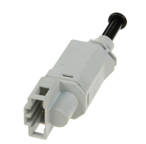FAE Clutch Switch (White), Mk4