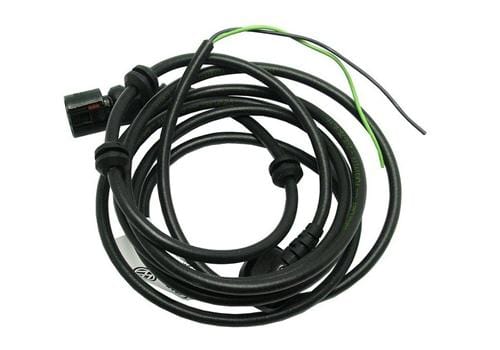 ABS Sensor Wiring Harness - Front Right | Mk4 Golf | Jetta | 1J0927903E