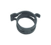 Outer Steering Rack Boot Clamp - VW/Audi / A3 8P / B8 A4 / EOS / Mk5 / Mk6 / Mk7 Golf & Jetta