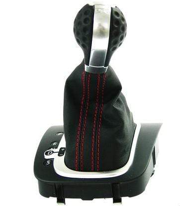 Volkswagen Auto Trans Shift Lever Knob