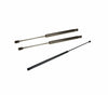 Hood & Hatch Strut Kit - VW/Audi / Mk5 / Golf / Jetta / R32