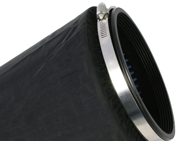 aFe MagnumSHIELD Pre-Filter Wrap | (28-10103) main image 1