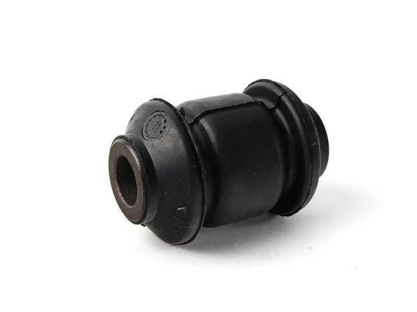Vaico Front Control Arm Bushing | Mk2 | Mk3 | Mk4 | 357407182 