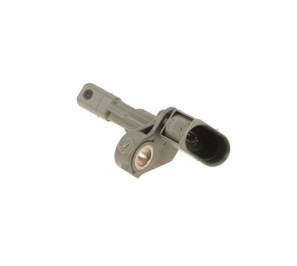 ABS Sensor (Left Rear) VW/Audi / MK6.5 / B7 / 8U / Jetta / Passat