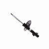 Bilstein B4 OE Strut (Front Left) - Volvo / S60 / S80 / V60 V70