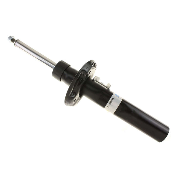 Bilstein B4 2009 Volkswagen Tiguan Comfortline Rear Shock Absorber