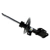 Bilstein B4 OE DampMatic Strut (Front) - Mercedes / E350 / E550