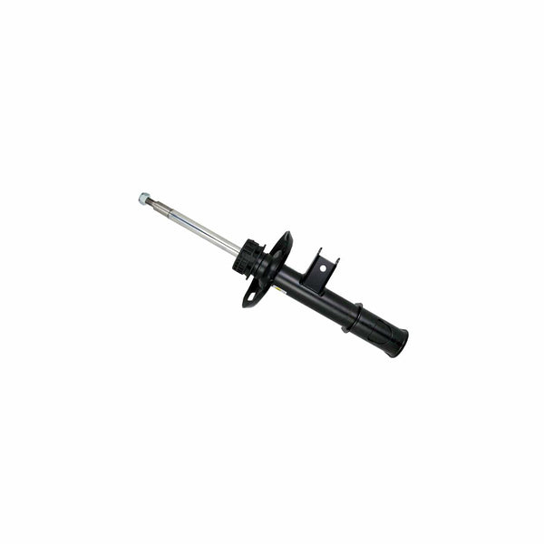 Bilstein B8 15-17 Mercedes-Benz GLA45 AMG (w/o Electonic Suspension) Front Right Strut Assembly main image 1