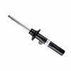 Bilstein B4 OE Strut (Front Right) - BMW / X2