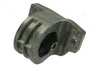 Transmission Mount - MINI Cooper R53 / R56 1.6L