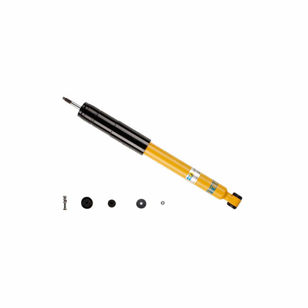 Bilstein B6 84-89 Mercedes-Benz 190D / 84-93 Mercedes-Benz 190E 