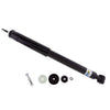 Bilstein B4 OE Shock (Front) - Mercedes / CLK55AMG / CLK320 / CLK430