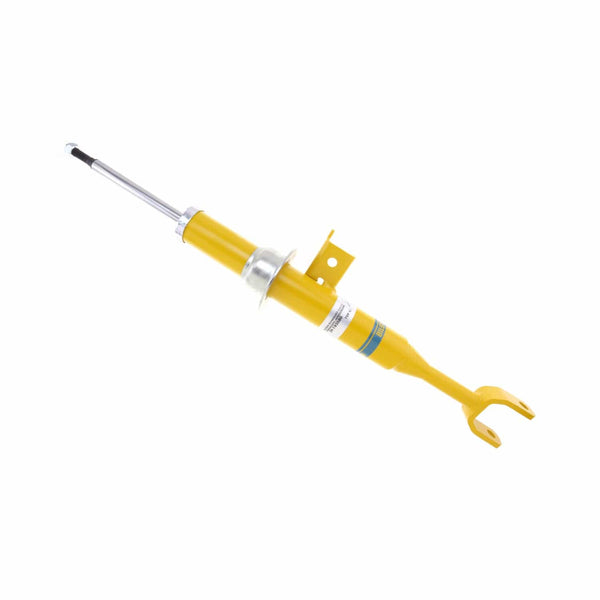 Bilstein B6 BMW 535i GT Base Front Left Shock Absorber | 24-193580 