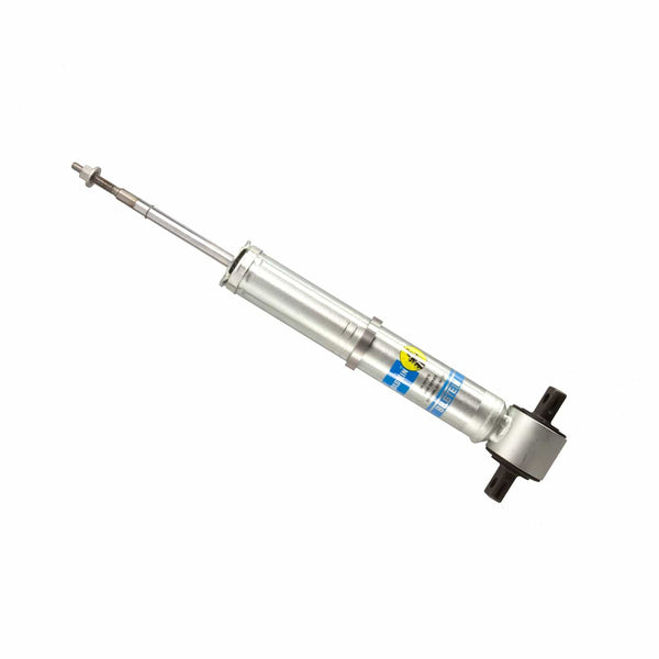 Bilstein B6 2000 Chevrolet Tahoe LT Front 46mm Monotube Shock Absorber
