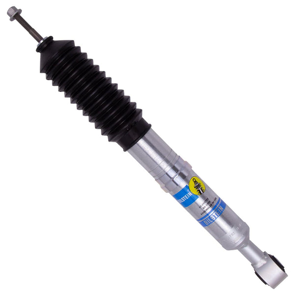 Ammortizzatori Bilstein 5100 Per GM Canyon/Colorado 2015-2019 – Regolabili In Altezza, 46mm (24-292702) - 6
