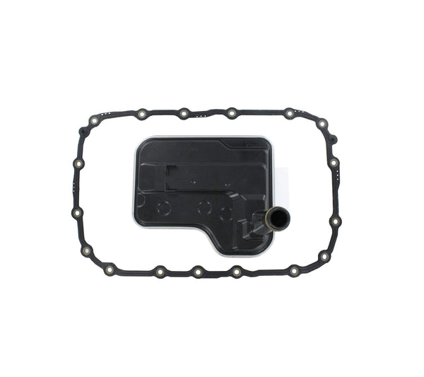 Meistersatz Automatic Transmission Filter Kit BMW / N52 / E8X / E9X