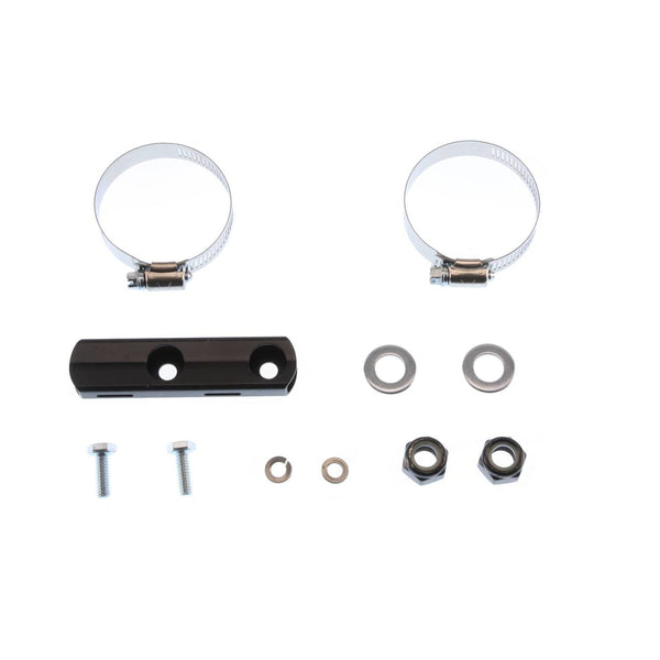 Bilstein 5160 Series 2000 Chevrolet Tahoe LT Rear 46mm Monotube Shock Absorber