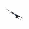 Bilstein B4 OE DampTronic Shock (Front) - Porsche / Panamera