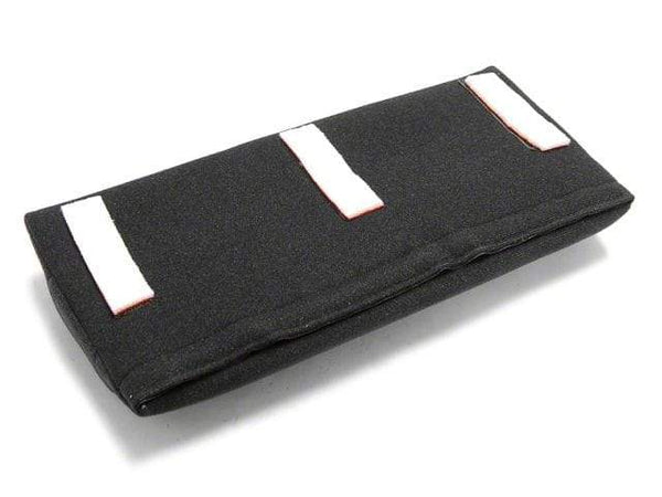 Sparco Side Cushion (01022)